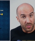 Filename=CESARO_PLAYS_THE_CLASH_DECKS_YOU_BUILT_HIM212121_Clash_with_Cesaro__7_--_UpUpDownD_mp40122.jpg
Filesize=494KiB
Dimensions=1920x1080
Date added=Jun 09, 2017 CESARO_PLAYS_THE_CLASH_DECKS_YOU_BUILT_HIM212121_Clash_with_Cesaro__7_--_UpUpDownD_mp40122.jpg