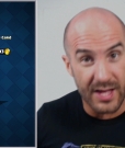 Filename=CESARO_PLAYS_THE_CLASH_DECKS_YOU_BUILT_HIM212121_Clash_with_Cesaro__7_--_UpUpDownD_mp40123.jpg
Filesize=540KiB
Dimensions=1920x1080
Date added=Jun 09, 2017 CESARO_PLAYS_THE_CLASH_DECKS_YOU_BUILT_HIM212121_Clash_with_Cesaro__7_--_UpUpDownD_mp40123.jpg