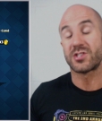 Filename=CESARO_PLAYS_THE_CLASH_DECKS_YOU_BUILT_HIM212121_Clash_with_Cesaro__7_--_UpUpDownD_mp40124.jpg
Filesize=528KiB
Dimensions=1920x1080
Date added=Jun 09, 2017 CESARO_PLAYS_THE_CLASH_DECKS_YOU_BUILT_HIM212121_Clash_with_Cesaro__7_--_UpUpDownD_mp40124.jpg