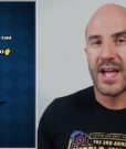 Filename=CESARO_PLAYS_THE_CLASH_DECKS_YOU_BUILT_HIM212121_Clash_with_Cesaro__7_--_UpUpDownD_mp40125.jpg
Filesize=549KiB
Dimensions=1920x1080
Date added=Jun 09, 2017 CESARO_PLAYS_THE_CLASH_DECKS_YOU_BUILT_HIM212121_Clash_with_Cesaro__7_--_UpUpDownD_mp40125.jpg