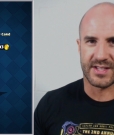 Filename=CESARO_PLAYS_THE_CLASH_DECKS_YOU_BUILT_HIM212121_Clash_with_Cesaro__7_--_UpUpDownD_mp40126.jpg
Filesize=547KiB
Dimensions=1920x1080
Date added=Jun 09, 2017 CESARO_PLAYS_THE_CLASH_DECKS_YOU_BUILT_HIM212121_Clash_with_Cesaro__7_--_UpUpDownD_mp40126.jpg