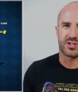 Filename=CESARO_PLAYS_THE_CLASH_DECKS_YOU_BUILT_HIM212121_Clash_with_Cesaro__7_--_UpUpDownD_mp40127.jpg
Filesize=544KiB
Dimensions=1920x1080
Date added=Jun 09, 2017 CESARO_PLAYS_THE_CLASH_DECKS_YOU_BUILT_HIM212121_Clash_with_Cesaro__7_--_UpUpDownD_mp40127.jpg