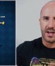 Filename=CESARO_PLAYS_THE_CLASH_DECKS_YOU_BUILT_HIM212121_Clash_with_Cesaro__7_--_UpUpDownD_mp40128.jpg
Filesize=570KiB
Dimensions=1920x1080
Date added=Jun 09, 2017 CESARO_PLAYS_THE_CLASH_DECKS_YOU_BUILT_HIM212121_Clash_with_Cesaro__7_--_UpUpDownD_mp40128.jpg