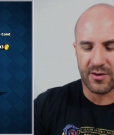 Filename=CESARO_PLAYS_THE_CLASH_DECKS_YOU_BUILT_HIM212121_Clash_with_Cesaro__7_--_UpUpDownD_mp40129.jpg
Filesize=543KiB
Dimensions=1920x1080
Date added=Jun 09, 2017 CESARO_PLAYS_THE_CLASH_DECKS_YOU_BUILT_HIM212121_Clash_with_Cesaro__7_--_UpUpDownD_mp40129.jpg