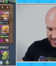 Filename=CESARO_PLAYS_THE_CLASH_DECKS_YOU_BUILT_HIM212121_Clash_with_Cesaro__7_--_UpUpDownD_mp40131.jpg
Filesize=772KiB
Dimensions=1920x1080
Date added=Jun 09, 2017 CESARO_PLAYS_THE_CLASH_DECKS_YOU_BUILT_HIM212121_Clash_with_Cesaro__7_--_UpUpDownD_mp40131.jpg