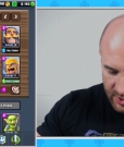 Filename=CESARO_PLAYS_THE_CLASH_DECKS_YOU_BUILT_HIM212121_Clash_with_Cesaro__7_--_UpUpDownD_mp40132.jpg
Filesize=778KiB
Dimensions=1920x1080
Date added=Jun 09, 2017 CESARO_PLAYS_THE_CLASH_DECKS_YOU_BUILT_HIM212121_Clash_with_Cesaro__7_--_UpUpDownD_mp40132.jpg