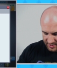 Filename=CESARO_PLAYS_THE_CLASH_DECKS_YOU_BUILT_HIM212121_Clash_with_Cesaro__7_--_UpUpDownD_mp40134.jpg
Filesize=392KiB
Dimensions=1920x1080
Date added=Jun 09, 2017 CESARO_PLAYS_THE_CLASH_DECKS_YOU_BUILT_HIM212121_Clash_with_Cesaro__7_--_UpUpDownD_mp40134.jpg