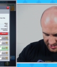 Filename=CESARO_PLAYS_THE_CLASH_DECKS_YOU_BUILT_HIM212121_Clash_with_Cesaro__7_--_UpUpDownD_mp40135.jpg
Filesize=607KiB
Dimensions=1920x1080
Date added=Jun 09, 2017 CESARO_PLAYS_THE_CLASH_DECKS_YOU_BUILT_HIM212121_Clash_with_Cesaro__7_--_UpUpDownD_mp40135.jpg