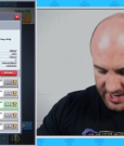 Filename=CESARO_PLAYS_THE_CLASH_DECKS_YOU_BUILT_HIM212121_Clash_with_Cesaro__7_--_UpUpDownD_mp40136.jpg
Filesize=611KiB
Dimensions=1920x1080
Date added=Jun 09, 2017 CESARO_PLAYS_THE_CLASH_DECKS_YOU_BUILT_HIM212121_Clash_with_Cesaro__7_--_UpUpDownD_mp40136.jpg