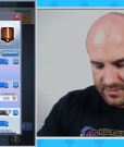 Filename=CESARO_PLAYS_THE_CLASH_DECKS_YOU_BUILT_HIM212121_Clash_with_Cesaro__7_--_UpUpDownD_mp40137.jpg
Filesize=617KiB
Dimensions=1920x1080
Date added=Jun 09, 2017 CESARO_PLAYS_THE_CLASH_DECKS_YOU_BUILT_HIM212121_Clash_with_Cesaro__7_--_UpUpDownD_mp40137.jpg