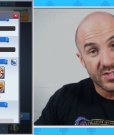 Filename=CESARO_PLAYS_THE_CLASH_DECKS_YOU_BUILT_HIM212121_Clash_with_Cesaro__7_--_UpUpDownD_mp40138.jpg
Filesize=607KiB
Dimensions=1920x1080
Date added=Jun 09, 2017 CESARO_PLAYS_THE_CLASH_DECKS_YOU_BUILT_HIM212121_Clash_with_Cesaro__7_--_UpUpDownD_mp40138.jpg