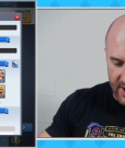 CESARO_PLAYS_THE_CLASH_DECKS_YOU_BUILT_HIM212121_Clash_with_Cesaro__7_--_UpUpDownD_mp40141.jpg