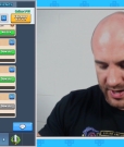 CESARO_PLAYS_THE_CLASH_DECKS_YOU_BUILT_HIM212121_Clash_with_Cesaro__7_--_UpUpDownD_mp40143.jpg