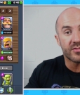 CESARO_PLAYS_THE_CLASH_DECKS_YOU_BUILT_HIM212121_Clash_with_Cesaro__7_--_UpUpDownD_mp40144.jpg