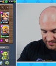 Filename=CESARO_PLAYS_THE_CLASH_DECKS_YOU_BUILT_HIM212121_Clash_with_Cesaro__7_--_UpUpDownD_mp40145.jpg
Filesize=787KiB
Dimensions=1920x1080
Date added=Jun 09, 2017 CESARO_PLAYS_THE_CLASH_DECKS_YOU_BUILT_HIM212121_Clash_with_Cesaro__7_--_UpUpDownD_mp40145.jpg