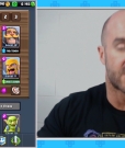 Filename=CESARO_PLAYS_THE_CLASH_DECKS_YOU_BUILT_HIM212121_Clash_with_Cesaro__7_--_UpUpDownD_mp40146.jpg
Filesize=782KiB
Dimensions=1920x1080
Date added=Jun 09, 2017 CESARO_PLAYS_THE_CLASH_DECKS_YOU_BUILT_HIM212121_Clash_with_Cesaro__7_--_UpUpDownD_mp40146.jpg