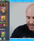 Filename=CESARO_PLAYS_THE_CLASH_DECKS_YOU_BUILT_HIM212121_Clash_with_Cesaro__7_--_UpUpDownD_mp40147.jpg
Filesize=782KiB
Dimensions=1920x1080
Date added=Jun 09, 2017 CESARO_PLAYS_THE_CLASH_DECKS_YOU_BUILT_HIM212121_Clash_with_Cesaro__7_--_UpUpDownD_mp40147.jpg