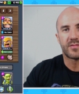 Filename=CESARO_PLAYS_THE_CLASH_DECKS_YOU_BUILT_HIM212121_Clash_with_Cesaro__7_--_UpUpDownD_mp40148.jpg
Filesize=790KiB
Dimensions=1920x1080
Date added=Jun 09, 2017 CESARO_PLAYS_THE_CLASH_DECKS_YOU_BUILT_HIM212121_Clash_with_Cesaro__7_--_UpUpDownD_mp40148.jpg