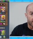 Filename=CESARO_PLAYS_THE_CLASH_DECKS_YOU_BUILT_HIM212121_Clash_with_Cesaro__7_--_UpUpDownD_mp40149.jpg
Filesize=789KiB
Dimensions=1920x1080
Date added=Jun 09, 2017 CESARO_PLAYS_THE_CLASH_DECKS_YOU_BUILT_HIM212121_Clash_with_Cesaro__7_--_UpUpDownD_mp40149.jpg