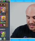 Filename=CESARO_PLAYS_THE_CLASH_DECKS_YOU_BUILT_HIM212121_Clash_with_Cesaro__7_--_UpUpDownD_mp40150.jpg
Filesize=835KiB
Dimensions=1920x1080
Date added=Jun 09, 2017 CESARO_PLAYS_THE_CLASH_DECKS_YOU_BUILT_HIM212121_Clash_with_Cesaro__7_--_UpUpDownD_mp40150.jpg