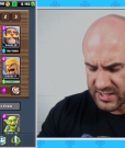 Filename=CESARO_PLAYS_THE_CLASH_DECKS_YOU_BUILT_HIM212121_Clash_with_Cesaro__7_--_UpUpDownD_mp40151.jpg
Filesize=807KiB
Dimensions=1920x1080
Date added=Jun 09, 2017 CESARO_PLAYS_THE_CLASH_DECKS_YOU_BUILT_HIM212121_Clash_with_Cesaro__7_--_UpUpDownD_mp40151.jpg