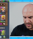 Filename=CESARO_PLAYS_THE_CLASH_DECKS_YOU_BUILT_HIM212121_Clash_with_Cesaro__7_--_UpUpDownD_mp40152.jpg
Filesize=807KiB
Dimensions=1920x1080
Date added=Jun 09, 2017 CESARO_PLAYS_THE_CLASH_DECKS_YOU_BUILT_HIM212121_Clash_with_Cesaro__7_--_UpUpDownD_mp40152.jpg