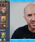 Filename=CESARO_PLAYS_THE_CLASH_DECKS_YOU_BUILT_HIM212121_Clash_with_Cesaro__7_--_UpUpDownD_mp40153.jpg
Filesize=807KiB
Dimensions=1920x1080
Date added=Jun 09, 2017 CESARO_PLAYS_THE_CLASH_DECKS_YOU_BUILT_HIM212121_Clash_with_Cesaro__7_--_UpUpDownD_mp40153.jpg