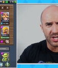 Filename=CESARO_PLAYS_THE_CLASH_DECKS_YOU_BUILT_HIM212121_Clash_with_Cesaro__7_--_UpUpDownD_mp40154.jpg
Filesize=796KiB
Dimensions=1920x1080
Date added=Jun 09, 2017 CESARO_PLAYS_THE_CLASH_DECKS_YOU_BUILT_HIM212121_Clash_with_Cesaro__7_--_UpUpDownD_mp40154.jpg