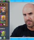 Filename=CESARO_PLAYS_THE_CLASH_DECKS_YOU_BUILT_HIM212121_Clash_with_Cesaro__7_--_UpUpDownD_mp40155.jpg
Filesize=809KiB
Dimensions=1920x1080
Date added=Jun 09, 2017 CESARO_PLAYS_THE_CLASH_DECKS_YOU_BUILT_HIM212121_Clash_with_Cesaro__7_--_UpUpDownD_mp40155.jpg