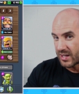 Filename=CESARO_PLAYS_THE_CLASH_DECKS_YOU_BUILT_HIM212121_Clash_with_Cesaro__7_--_UpUpDownD_mp40156.jpg
Filesize=819KiB
Dimensions=1920x1080
Date added=Jun 09, 2017 CESARO_PLAYS_THE_CLASH_DECKS_YOU_BUILT_HIM212121_Clash_with_Cesaro__7_--_UpUpDownD_mp40156.jpg