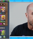 Filename=CESARO_PLAYS_THE_CLASH_DECKS_YOU_BUILT_HIM212121_Clash_with_Cesaro__7_--_UpUpDownD_mp40157.jpg
Filesize=809KiB
Dimensions=1920x1080
Date added=Jun 09, 2017 CESARO_PLAYS_THE_CLASH_DECKS_YOU_BUILT_HIM212121_Clash_with_Cesaro__7_--_UpUpDownD_mp40157.jpg