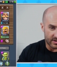 Filename=CESARO_PLAYS_THE_CLASH_DECKS_YOU_BUILT_HIM212121_Clash_with_Cesaro__7_--_UpUpDownD_mp40158.jpg
Filesize=797KiB
Dimensions=1920x1080
Date added=Jun 09, 2017 CESARO_PLAYS_THE_CLASH_DECKS_YOU_BUILT_HIM212121_Clash_with_Cesaro__7_--_UpUpDownD_mp40158.jpg