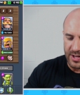Filename=CESARO_PLAYS_THE_CLASH_DECKS_YOU_BUILT_HIM212121_Clash_with_Cesaro__7_--_UpUpDownD_mp40159.jpg
Filesize=804KiB
Dimensions=1920x1080
Date added=Jun 09, 2017 CESARO_PLAYS_THE_CLASH_DECKS_YOU_BUILT_HIM212121_Clash_with_Cesaro__7_--_UpUpDownD_mp40159.jpg
