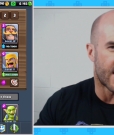 Filename=CESARO_PLAYS_THE_CLASH_DECKS_YOU_BUILT_HIM212121_Clash_with_Cesaro__7_--_UpUpDownD_mp40160.jpg
Filesize=792KiB
Dimensions=1920x1080
Date added=Jun 09, 2017 CESARO_PLAYS_THE_CLASH_DECKS_YOU_BUILT_HIM212121_Clash_with_Cesaro__7_--_UpUpDownD_mp40160.jpg