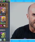 Filename=CESARO_PLAYS_THE_CLASH_DECKS_YOU_BUILT_HIM212121_Clash_with_Cesaro__7_--_UpUpDownD_mp40161.jpg
Filesize=792KiB
Dimensions=1920x1080
Date added=Jun 09, 2017 CESARO_PLAYS_THE_CLASH_DECKS_YOU_BUILT_HIM212121_Clash_with_Cesaro__7_--_UpUpDownD_mp40161.jpg