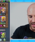 Filename=CESARO_PLAYS_THE_CLASH_DECKS_YOU_BUILT_HIM212121_Clash_with_Cesaro__7_--_UpUpDownD_mp40162.jpg
Filesize=791KiB
Dimensions=1920x1080
Date added=Jun 09, 2017 CESARO_PLAYS_THE_CLASH_DECKS_YOU_BUILT_HIM212121_Clash_with_Cesaro__7_--_UpUpDownD_mp40162.jpg