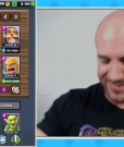Filename=CESARO_PLAYS_THE_CLASH_DECKS_YOU_BUILT_HIM212121_Clash_with_Cesaro__7_--_UpUpDownD_mp40163.jpg
Filesize=772KiB
Dimensions=1920x1080
Date added=Jun 09, 2017 CESARO_PLAYS_THE_CLASH_DECKS_YOU_BUILT_HIM212121_Clash_with_Cesaro__7_--_UpUpDownD_mp40163.jpg