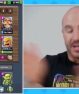 Filename=CESARO_PLAYS_THE_CLASH_DECKS_YOU_BUILT_HIM212121_Clash_with_Cesaro__7_--_UpUpDownD_mp40164.jpg
Filesize=788KiB
Dimensions=1920x1080
Date added=Jun 09, 2017 CESARO_PLAYS_THE_CLASH_DECKS_YOU_BUILT_HIM212121_Clash_with_Cesaro__7_--_UpUpDownD_mp40164.jpg
