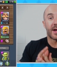 Filename=CESARO_PLAYS_THE_CLASH_DECKS_YOU_BUILT_HIM212121_Clash_with_Cesaro__7_--_UpUpDownD_mp40165.jpg
Filesize=796KiB
Dimensions=1920x1080
Date added=Jun 09, 2017 CESARO_PLAYS_THE_CLASH_DECKS_YOU_BUILT_HIM212121_Clash_with_Cesaro__7_--_UpUpDownD_mp40165.jpg