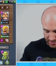 Filename=CESARO_PLAYS_THE_CLASH_DECKS_YOU_BUILT_HIM212121_Clash_with_Cesaro__7_--_UpUpDownD_mp40166.jpg
Filesize=787KiB
Dimensions=1920x1080
Date added=Jun 09, 2017 CESARO_PLAYS_THE_CLASH_DECKS_YOU_BUILT_HIM212121_Clash_with_Cesaro__7_--_UpUpDownD_mp40166.jpg