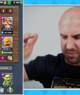 Filename=CESARO_PLAYS_THE_CLASH_DECKS_YOU_BUILT_HIM212121_Clash_with_Cesaro__7_--_UpUpDownD_mp40167.jpg
Filesize=800KiB
Dimensions=1920x1080
Date added=Jun 09, 2017 CESARO_PLAYS_THE_CLASH_DECKS_YOU_BUILT_HIM212121_Clash_with_Cesaro__7_--_UpUpDownD_mp40167.jpg