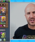 Filename=CESARO_PLAYS_THE_CLASH_DECKS_YOU_BUILT_HIM212121_Clash_with_Cesaro__7_--_UpUpDownD_mp40168.jpg
Filesize=789KiB
Dimensions=1920x1080
Date added=Jun 09, 2017 CESARO_PLAYS_THE_CLASH_DECKS_YOU_BUILT_HIM212121_Clash_with_Cesaro__7_--_UpUpDownD_mp40168.jpg