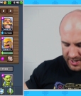 Filename=CESARO_PLAYS_THE_CLASH_DECKS_YOU_BUILT_HIM212121_Clash_with_Cesaro__7_--_UpUpDownD_mp40169.jpg
Filesize=785KiB
Dimensions=1920x1080
Date added=Jun 09, 2017 CESARO_PLAYS_THE_CLASH_DECKS_YOU_BUILT_HIM212121_Clash_with_Cesaro__7_--_UpUpDownD_mp40169.jpg