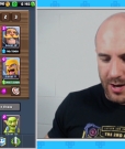 Filename=CESARO_PLAYS_THE_CLASH_DECKS_YOU_BUILT_HIM212121_Clash_with_Cesaro__7_--_UpUpDownD_mp40170.jpg
Filesize=792KiB
Dimensions=1920x1080
Date added=Jun 09, 2017 CESARO_PLAYS_THE_CLASH_DECKS_YOU_BUILT_HIM212121_Clash_with_Cesaro__7_--_UpUpDownD_mp40170.jpg