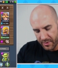 Filename=CESARO_PLAYS_THE_CLASH_DECKS_YOU_BUILT_HIM212121_Clash_with_Cesaro__7_--_UpUpDownD_mp40171.jpg
Filesize=758KiB
Dimensions=1920x1080
Date added=Jun 09, 2017 CESARO_PLAYS_THE_CLASH_DECKS_YOU_BUILT_HIM212121_Clash_with_Cesaro__7_--_UpUpDownD_mp40171.jpg