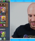 Filename=CESARO_PLAYS_THE_CLASH_DECKS_YOU_BUILT_HIM212121_Clash_with_Cesaro__7_--_UpUpDownD_mp40172.jpg
Filesize=773KiB
Dimensions=1920x1080
Date added=Jun 09, 2017 CESARO_PLAYS_THE_CLASH_DECKS_YOU_BUILT_HIM212121_Clash_with_Cesaro__7_--_UpUpDownD_mp40172.jpg