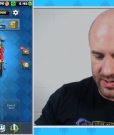 Filename=CESARO_PLAYS_THE_CLASH_DECKS_YOU_BUILT_HIM212121_Clash_with_Cesaro__7_--_UpUpDownD_mp40173.jpg
Filesize=710KiB
Dimensions=1920x1080
Date added=Jun 09, 2017 CESARO_PLAYS_THE_CLASH_DECKS_YOU_BUILT_HIM212121_Clash_with_Cesaro__7_--_UpUpDownD_mp40173.jpg