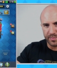 Filename=CESARO_PLAYS_THE_CLASH_DECKS_YOU_BUILT_HIM212121_Clash_with_Cesaro__7_--_UpUpDownD_mp40174.jpg
Filesize=728KiB
Dimensions=1920x1080
Date added=Jun 09, 2017 CESARO_PLAYS_THE_CLASH_DECKS_YOU_BUILT_HIM212121_Clash_with_Cesaro__7_--_UpUpDownD_mp40174.jpg