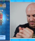 Filename=CESARO_PLAYS_THE_CLASH_DECKS_YOU_BUILT_HIM212121_Clash_with_Cesaro__7_--_UpUpDownD_mp40176.jpg
Filesize=686KiB
Dimensions=1920x1080
Date added=Jun 09, 2017 CESARO_PLAYS_THE_CLASH_DECKS_YOU_BUILT_HIM212121_Clash_with_Cesaro__7_--_UpUpDownD_mp40176.jpg