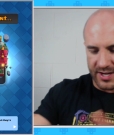 Filename=CESARO_PLAYS_THE_CLASH_DECKS_YOU_BUILT_HIM212121_Clash_with_Cesaro__7_--_UpUpDownD_mp40177.jpg
Filesize=652KiB
Dimensions=1920x1080
Date added=Jun 09, 2017 CESARO_PLAYS_THE_CLASH_DECKS_YOU_BUILT_HIM212121_Clash_with_Cesaro__7_--_UpUpDownD_mp40177.jpg